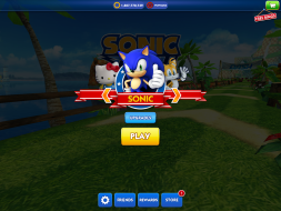 4:3 Open Matte Menu using the Cheat Engine table. Uploaded by: Rose