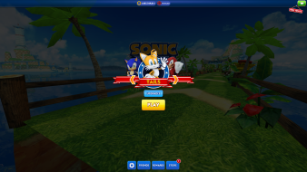 FOV (1.77777778) Uploaded by: Rose