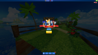 FOV (2.37037037037037) Uploaded by: Rose