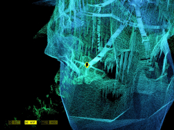 Map, 4:3 Uploaded by: skipclarke
