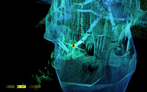 Map, 16:10 Uploaded by: skipclarke