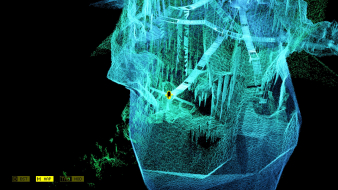 Map, 16:9 Uploaded by: skipclarke