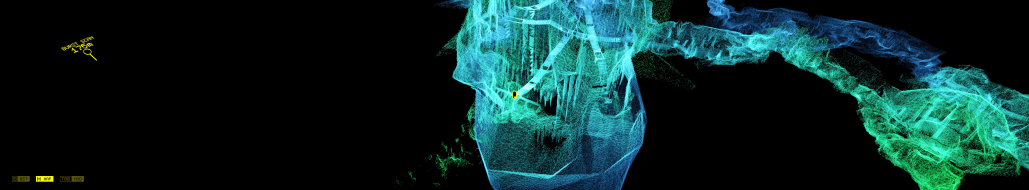 Map, 48:9 Uploaded by: skipclarke