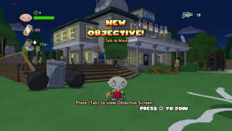 FOV 00 00 80 3F Uploaded by: skipclarke