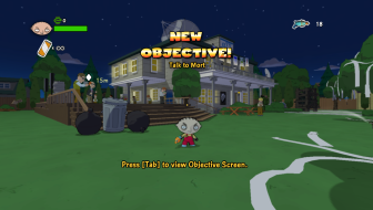 FOV AB AA AA 3F Uploaded by: skipclarke