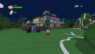 FOV 39 8E E3 3F Uploaded by: skipclarke