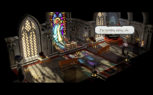 Default 16:10 Cut-Scene Uploaded by: Rose