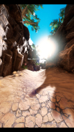 Uploaded by: skipclarke