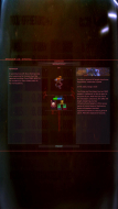 Mission Briefing, Tallscreen Uploaded by: skipclarke