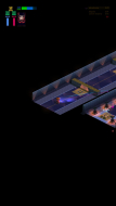 Tallscreen Gameplay (1080x1920) Uploaded by: skipclarke