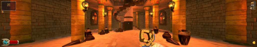 Chromatic Aberration, 48:9 Uploaded by: skipclarke