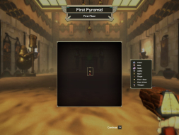 Fullscreen Map, 4:3 Uploaded by: skipclarke