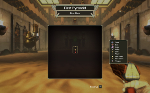 Fullscreen Map, 16:10 Uploaded by: skipclarke