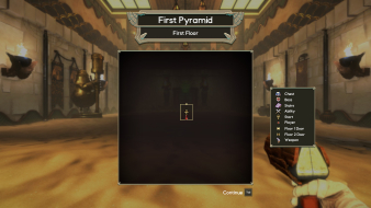 Fullscreen Map, 16:9 Uploaded by: skipclarke