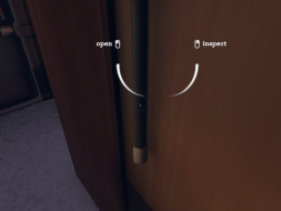 Item Interaction, 4:3 Uploaded by: Rose
