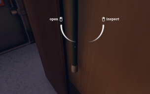 Item Interaction, 16:10 Uploaded by: Rose