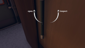 Item Interaction, 16:9 Uploaded by: Rose