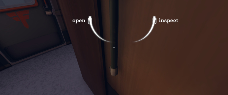 Item Interaction, 21:9 Uploaded by: Rose