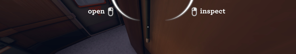 Item Interaction, 48:9 Uploaded by: Rose
