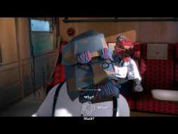Dialog, 4:3 Uploaded by: Rose