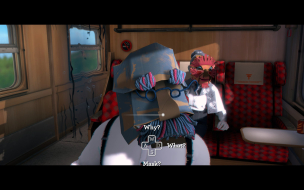 Dialog, 16:10 Uploaded by: Rose