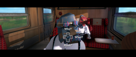 Dialog, 21:9 Uploaded by: Rose
