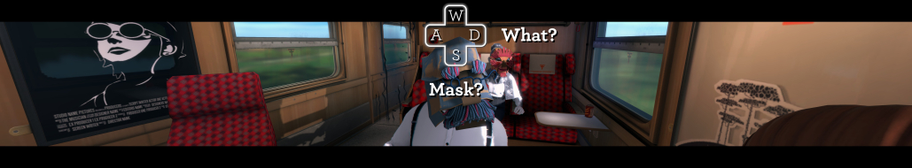 Dialog, 48:9 Uploaded by: Rose