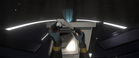 Max FOV: Cutscene, 3440x1440