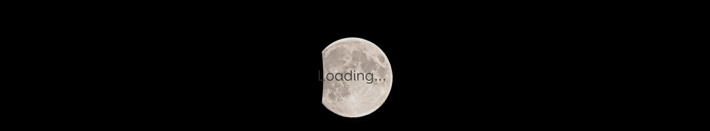 Loading Screen, 48:9