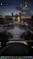 Surveillance Mode, 9:16 Uploaded by: Rose