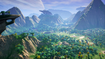 Loading Screen, 16:9 Uploaded by: Rose