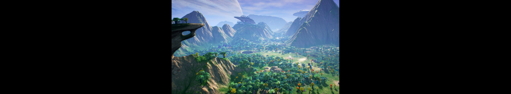 Loading Screen, 48:9 Uploaded by: Rose