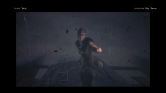 Featurette, 1280x720