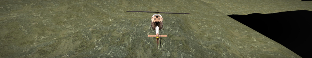 CheatEngine Fix but be aware of grapic glitches. Uploaded by: Rose