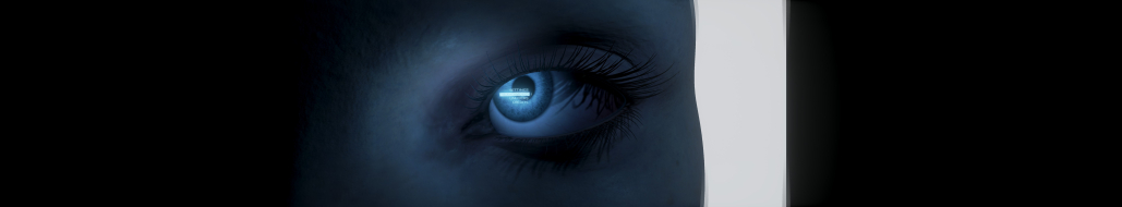 Fixed Multi-Monitor Main Menu Uploaded by: skipclarke