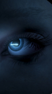 Tallscreen Main Menu Uploaded by: skipclarke