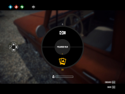Inventory, 4:3 Uploaded by: skipclarke