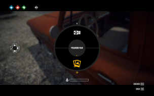 Inventory, 16:10 Uploaded by: skipclarke