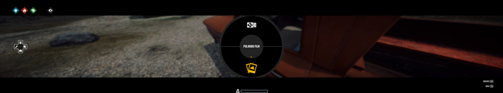 Inventory, 48:9 Uploaded by: skipclarke