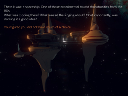 Prologue, 4:3 Uploaded by: skipclarke