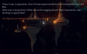 Prologue, 16:10 Uploaded by: skipclarke