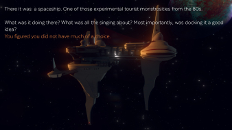 Prologue, 16:9 (2560x1440) Uploaded by: skipclarke
