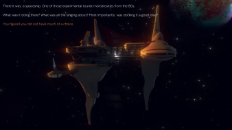 Prologue, 16:9 (3840x2160) Uploaded by: skipclarke