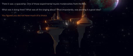 Prologue, 21:9 Uploaded by: skipclarke