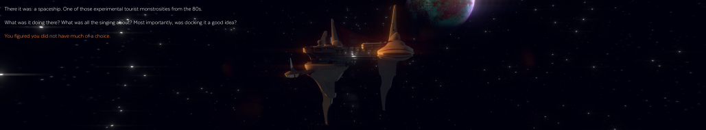 Prologue, 48:9 Uploaded by: skipclarke
