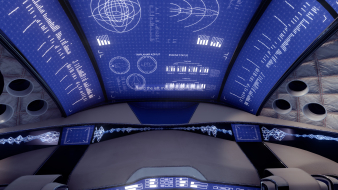 Starting Point, 16:9 (2560x1440) Uploaded by: skipclarke