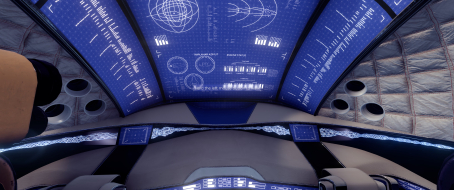 Starting Point, 21:9 Uploaded by: skipclarke