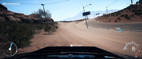 Hood View, 21:9 Uploaded by: skipclarke
