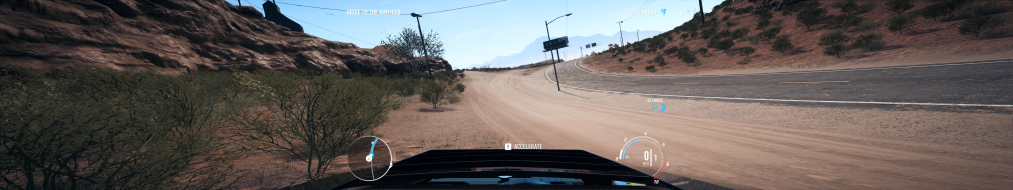Hood View, 48:9 Uploaded by: skipclarke