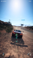 Vert+ indeed. Uploaded by: skipclarke